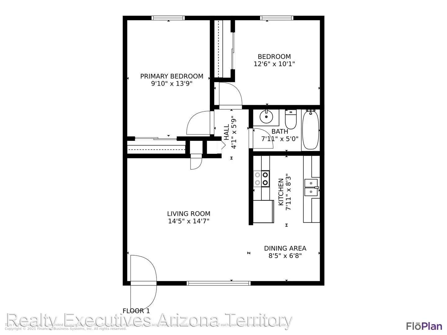 Property Image 2