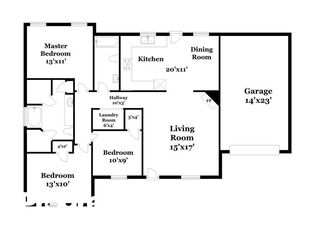 Property Image 2