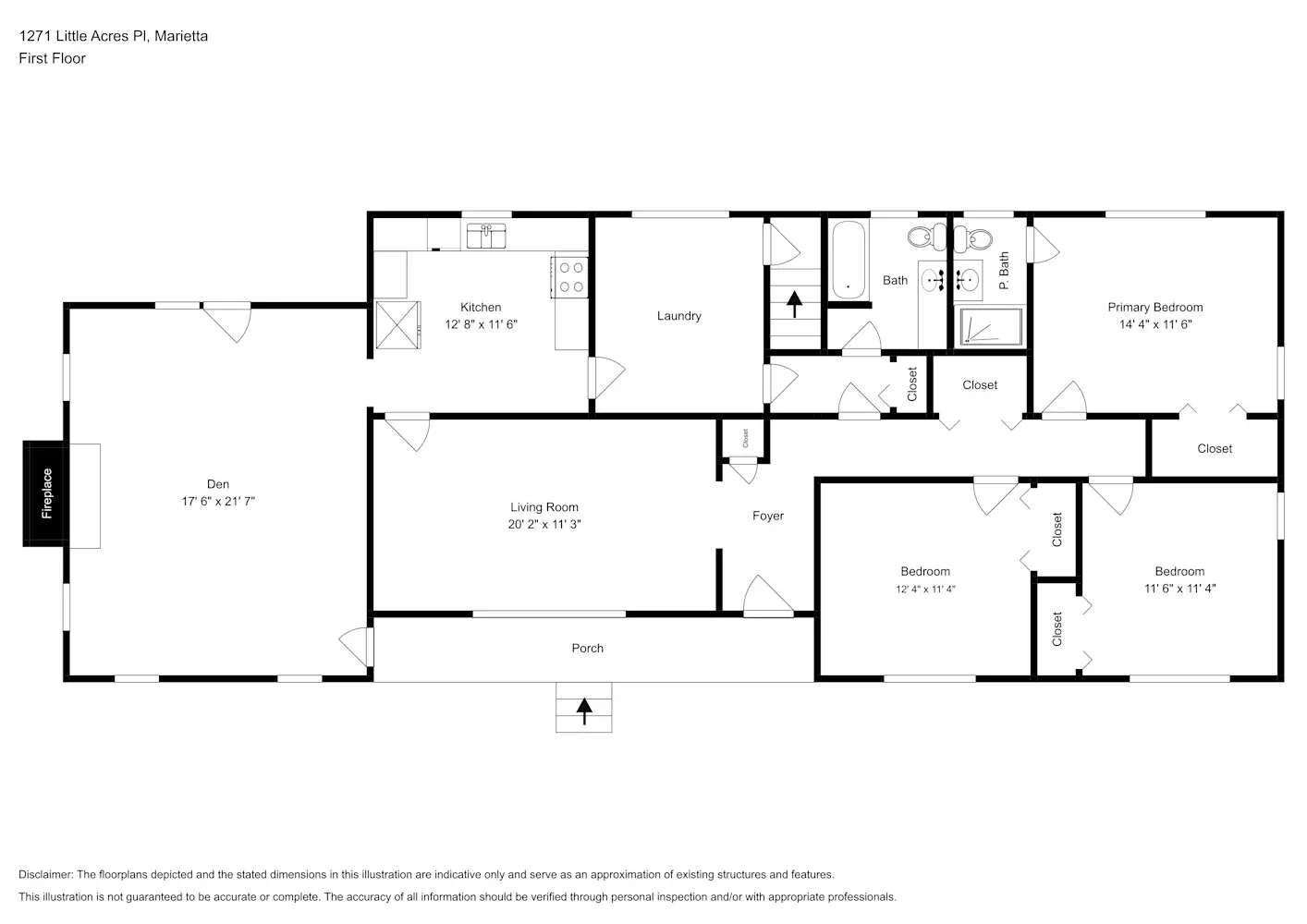 Property Image 3