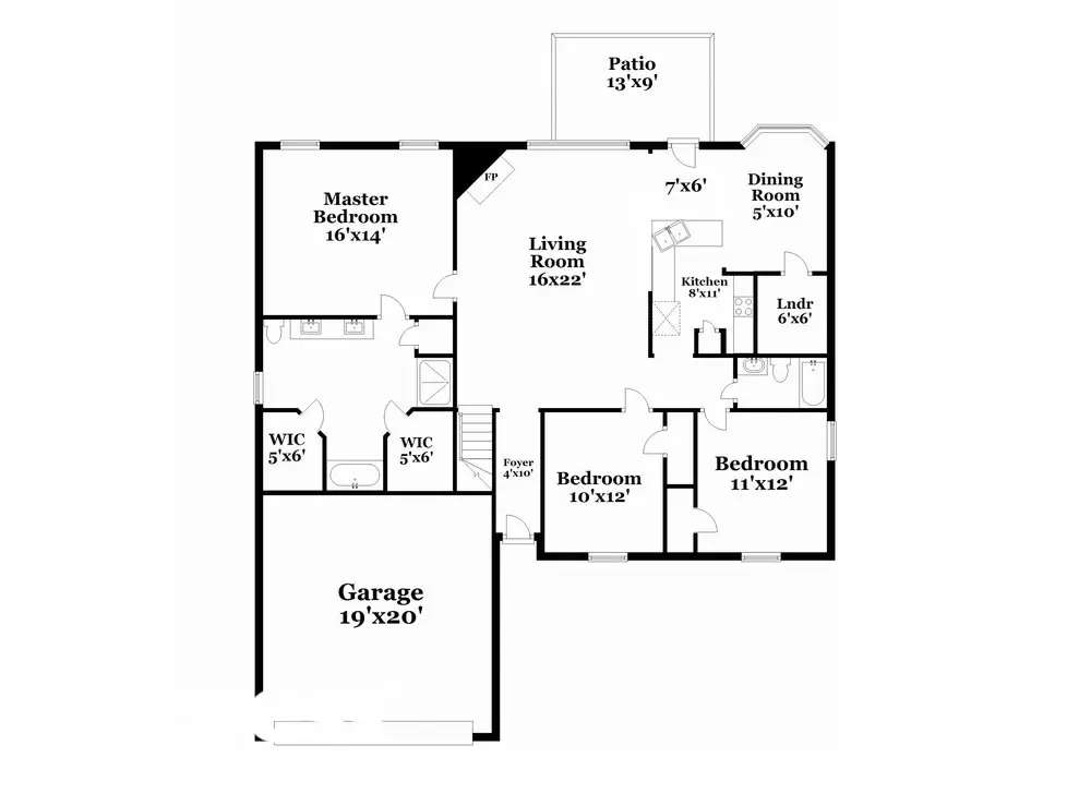 Property Image 2