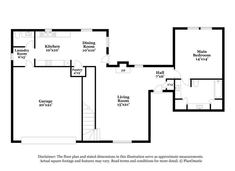 Property Image 2