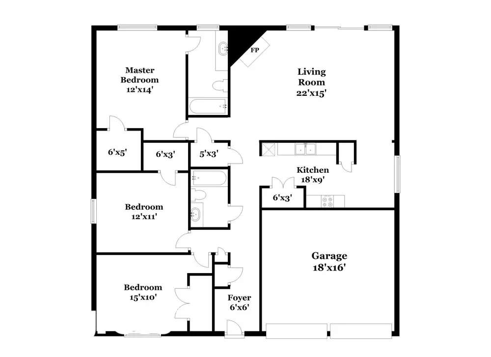 Property Image 2