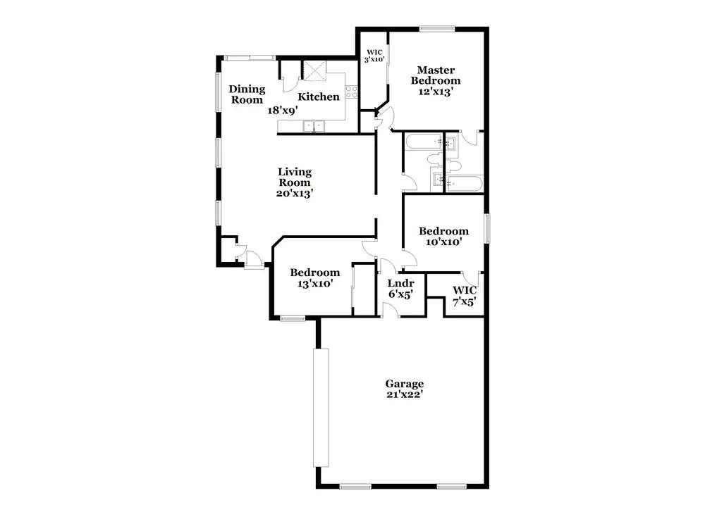 Property Image 2