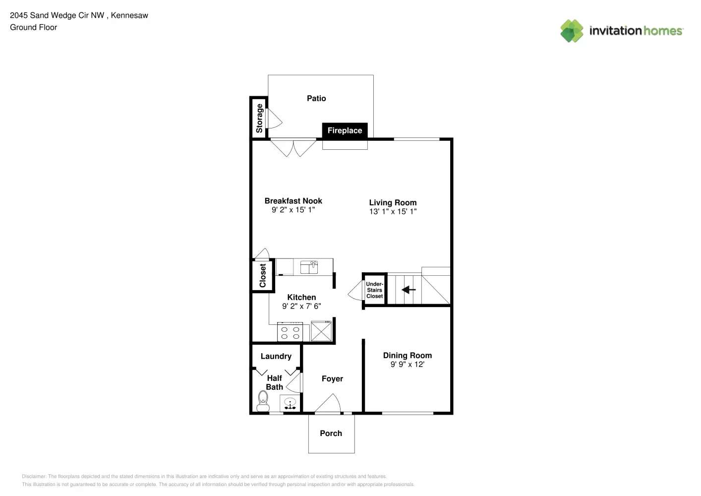 Property Image 2