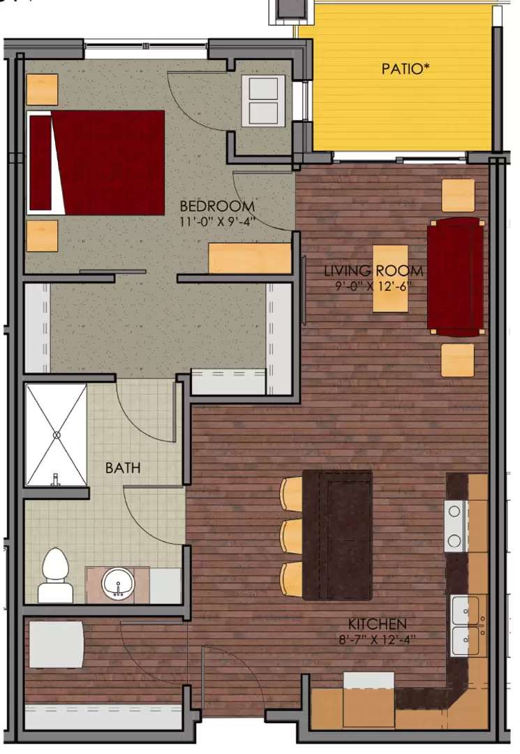 Property Image 3