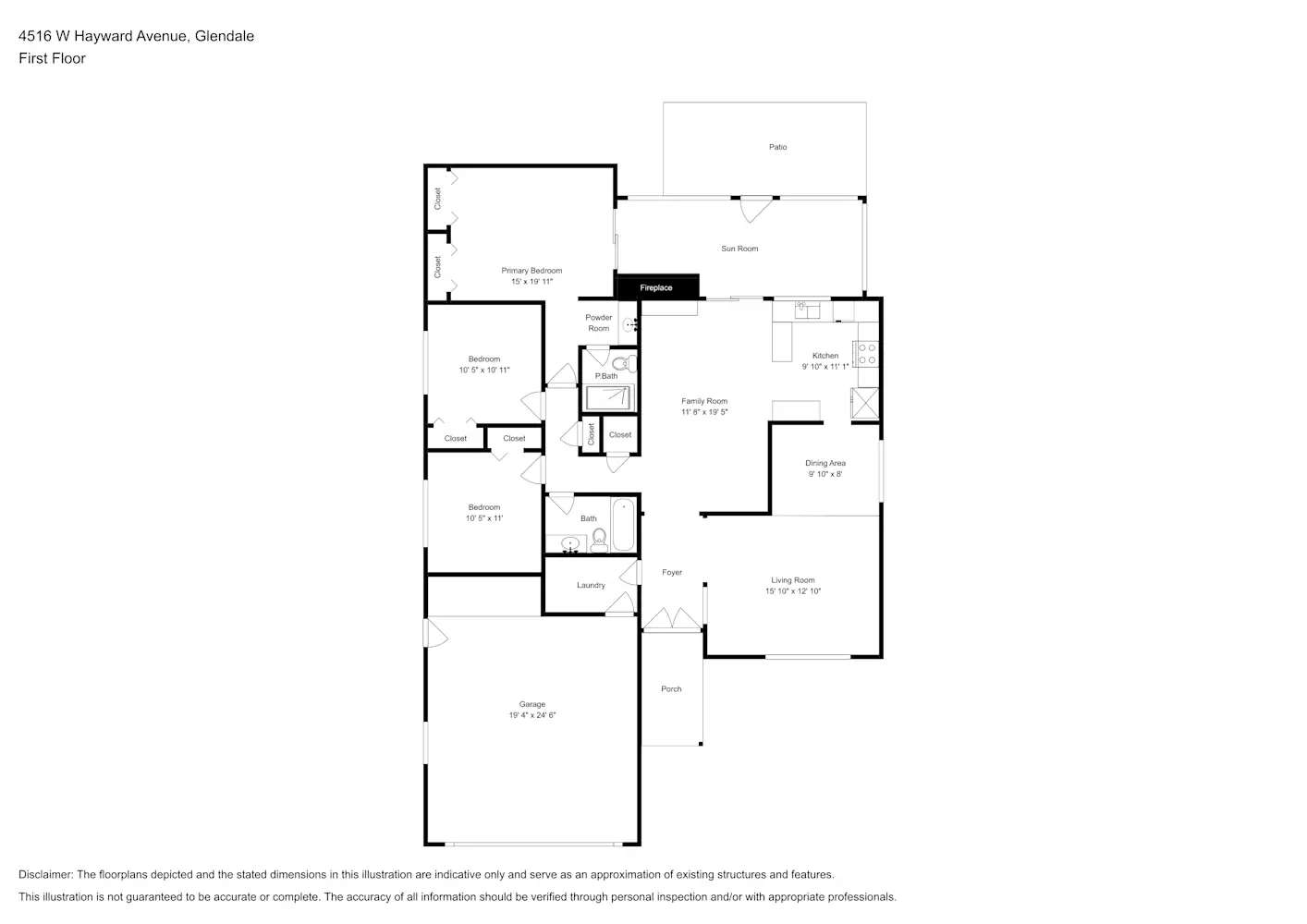 Property Image 2