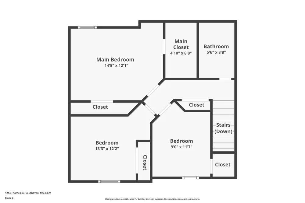 Property Image 3