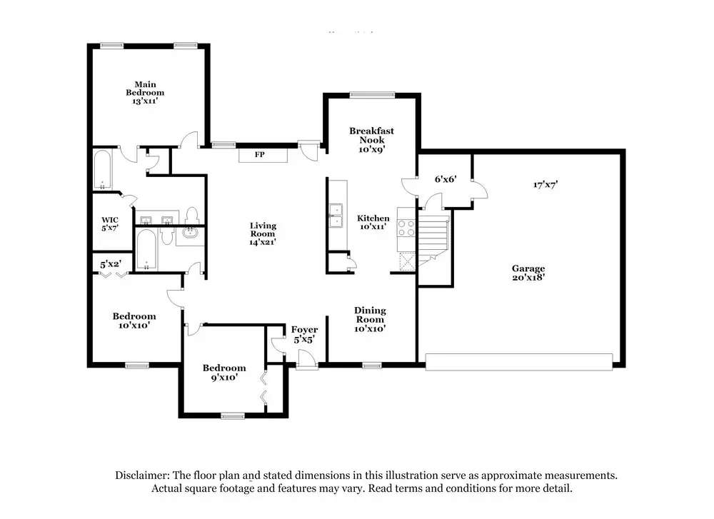 Property Image 3