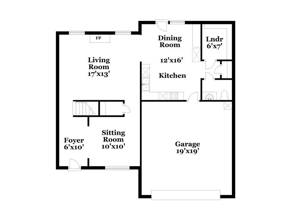 Property Image 2
