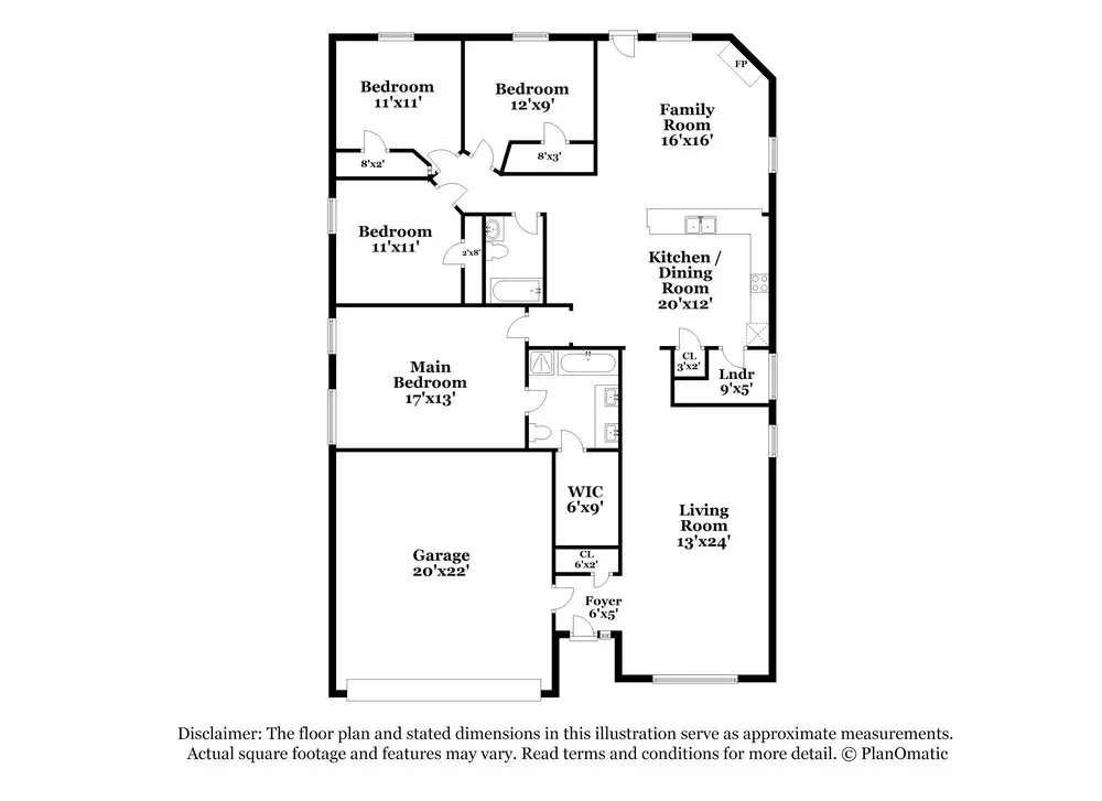 Property Image 2