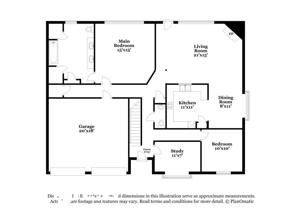 Property Image 2