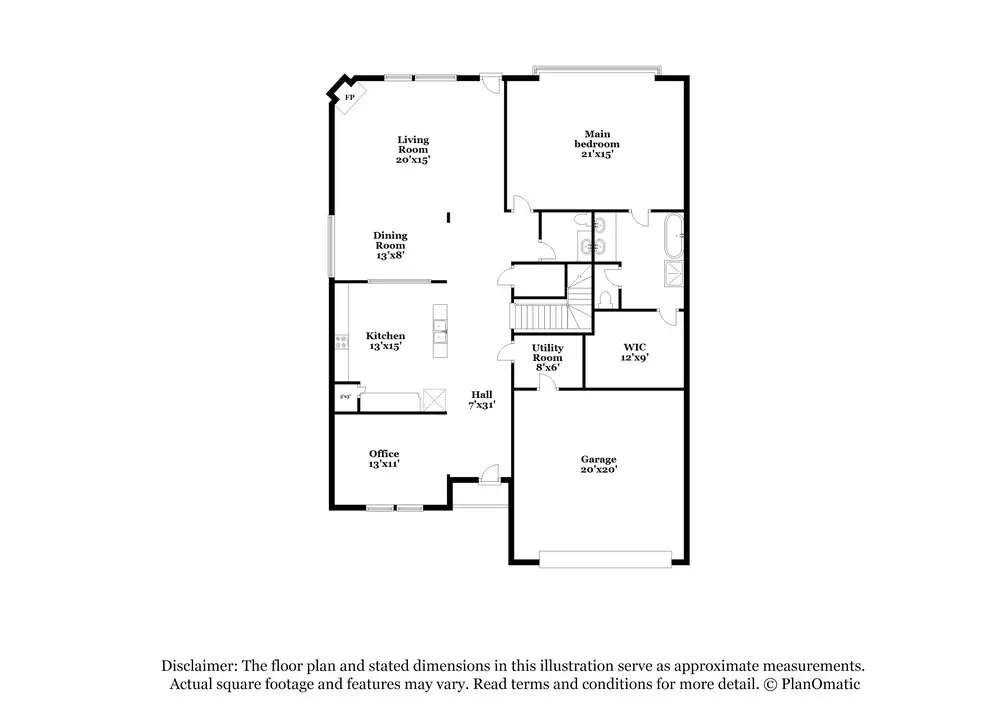Property Image 3