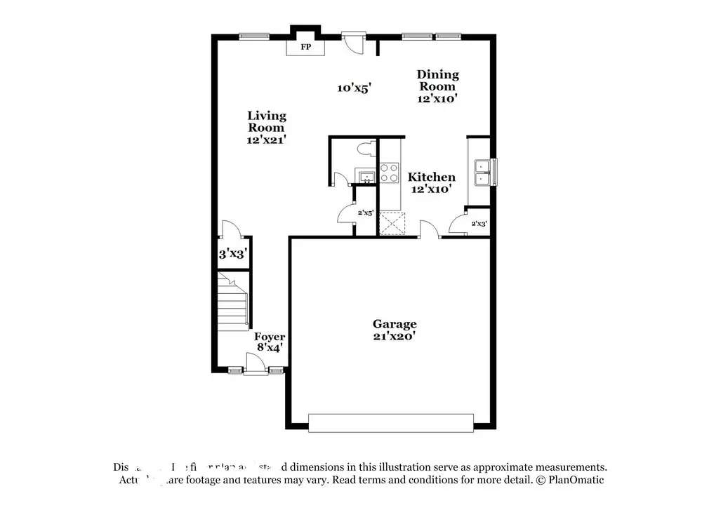 Property Image 2
