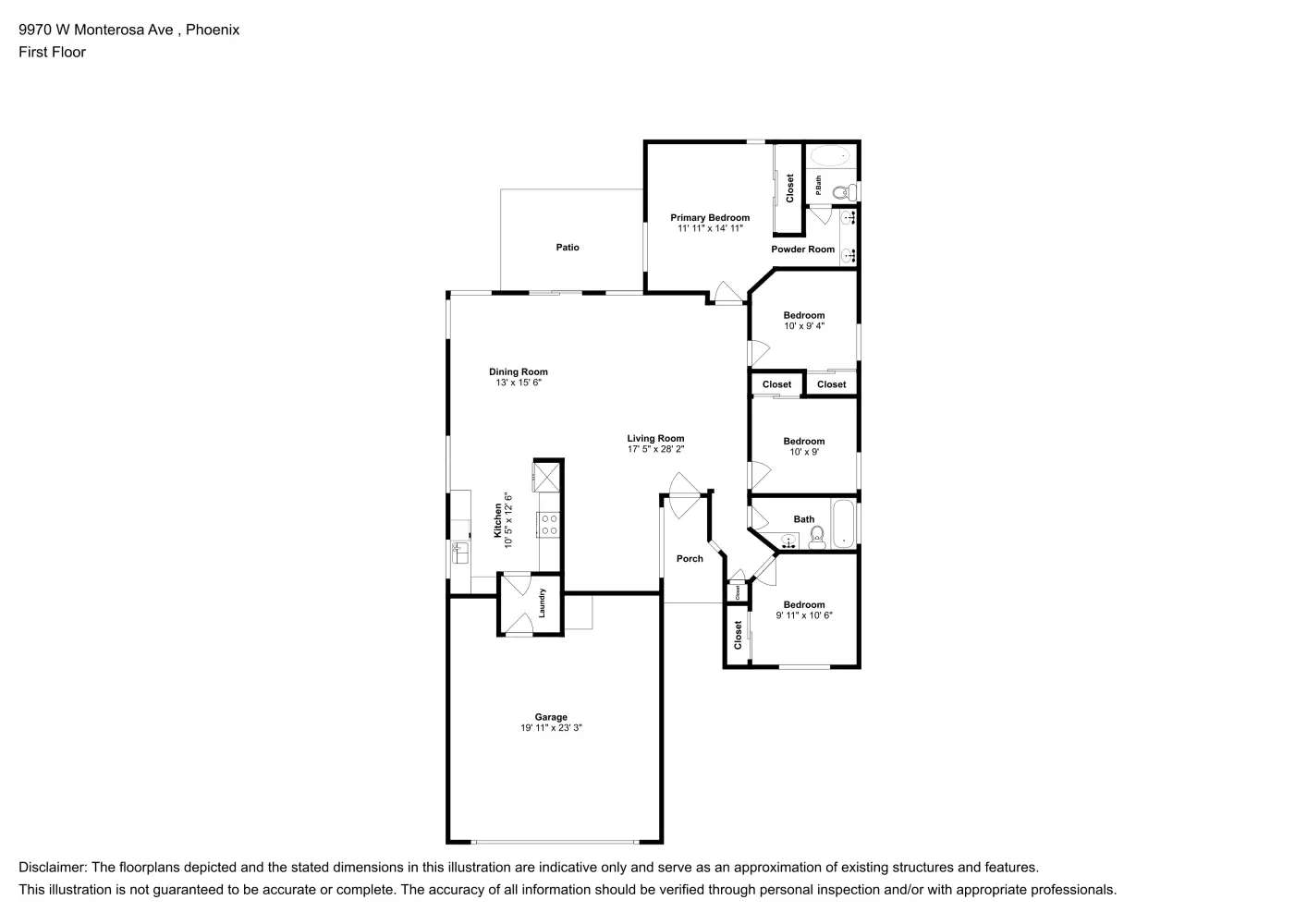 Property Image 2