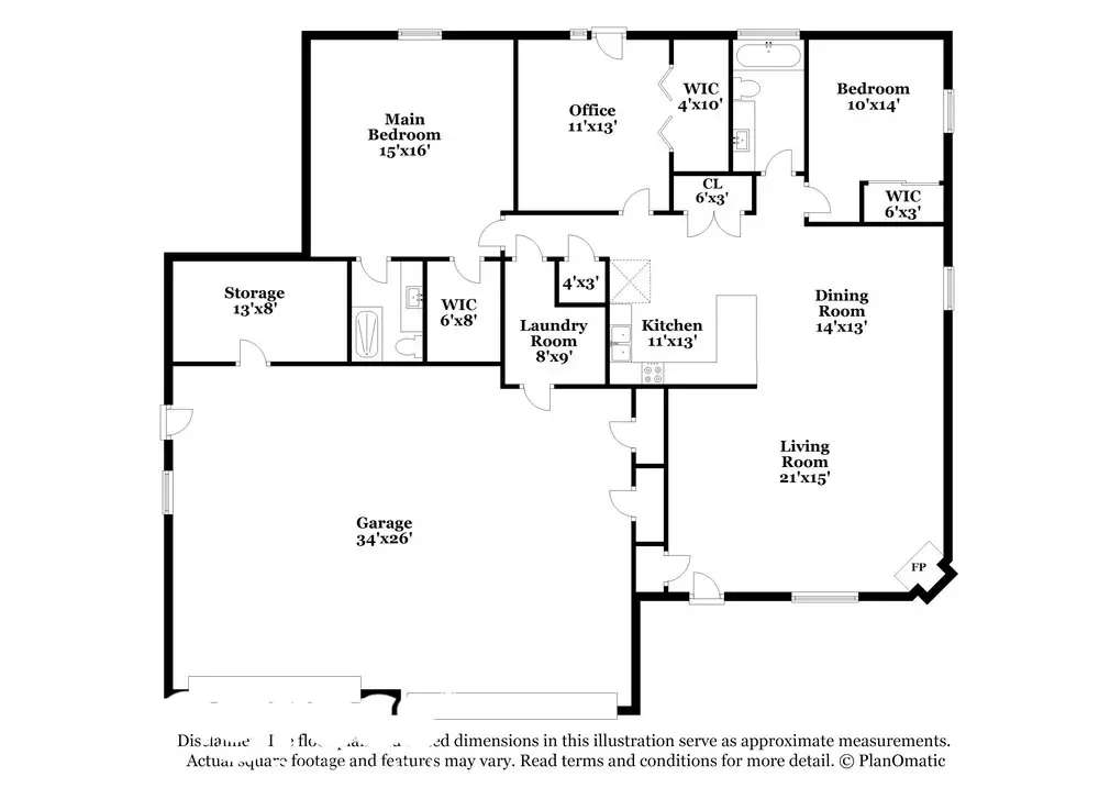 Property Image 2