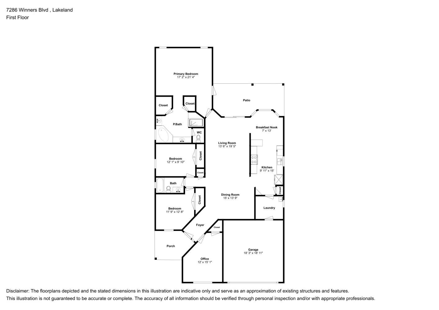 Property Image 2