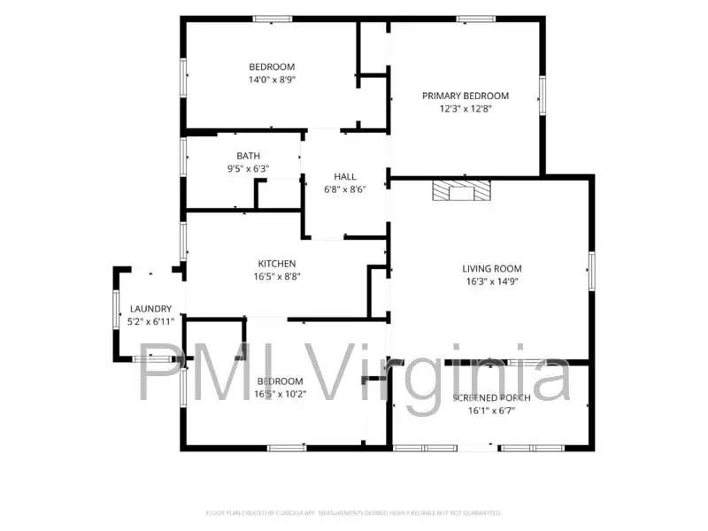 Property Image 3