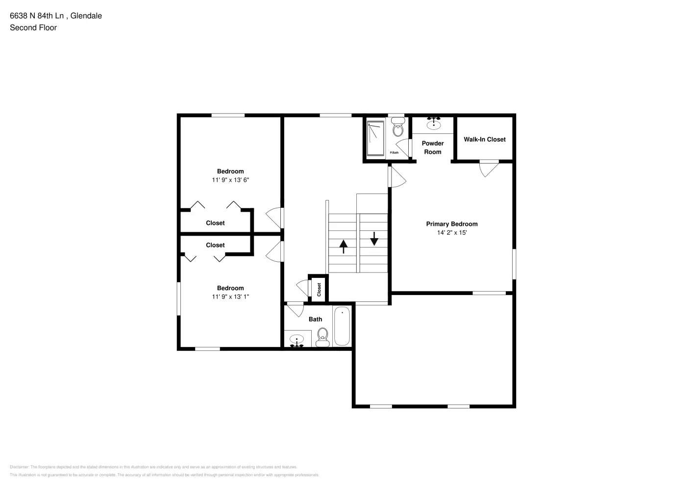 Property Image 3