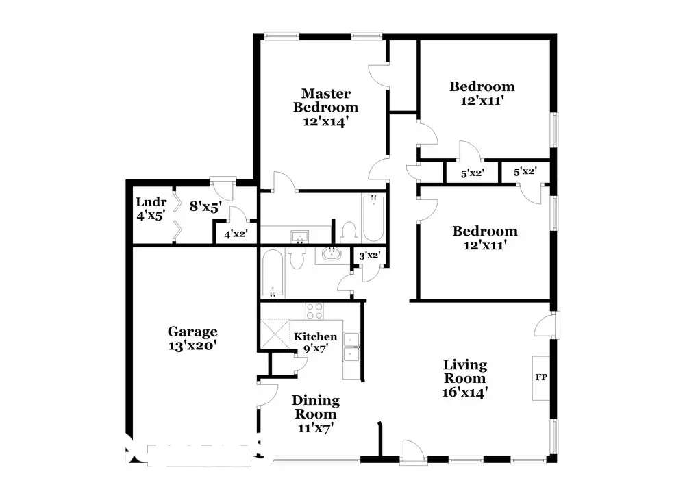 Property Image 2