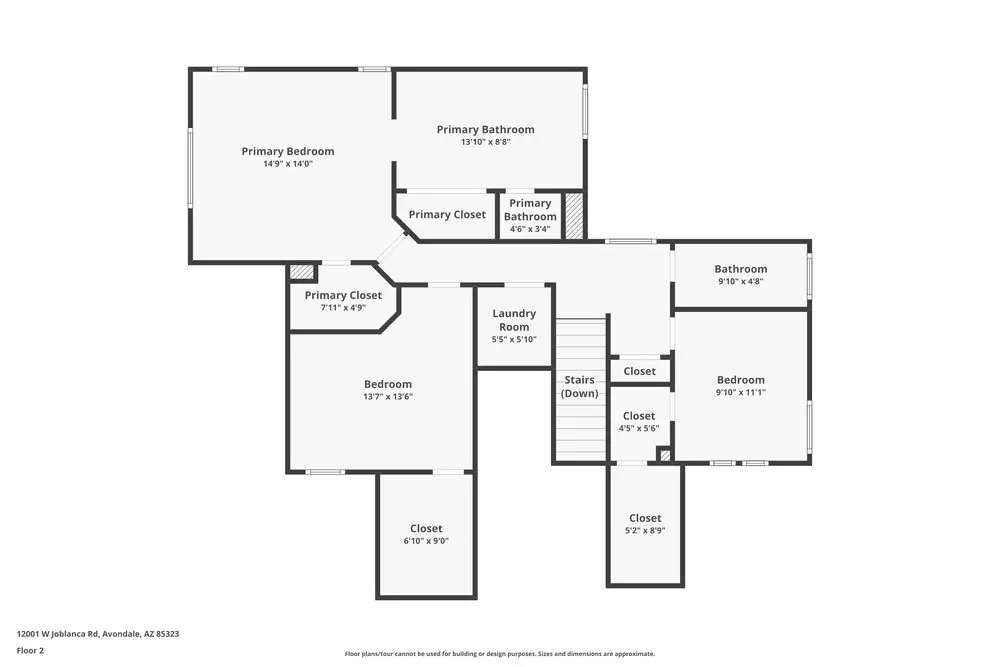 Property Image 3