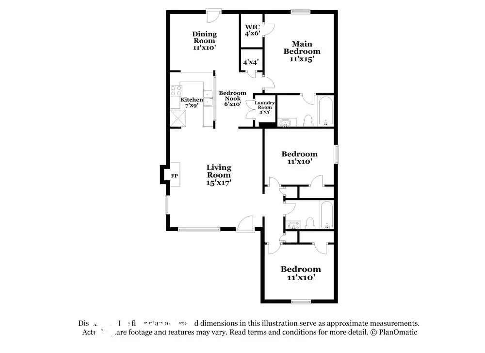 Property Image 2