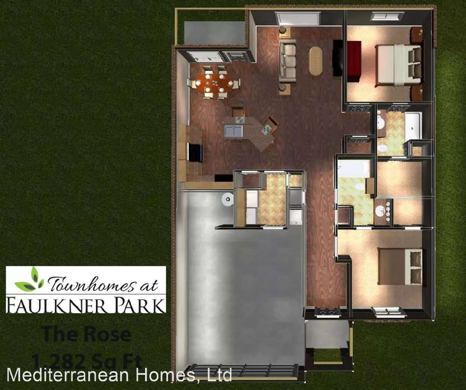 Property Image 3