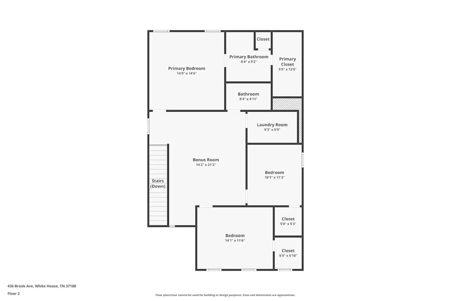 Property Image 3
