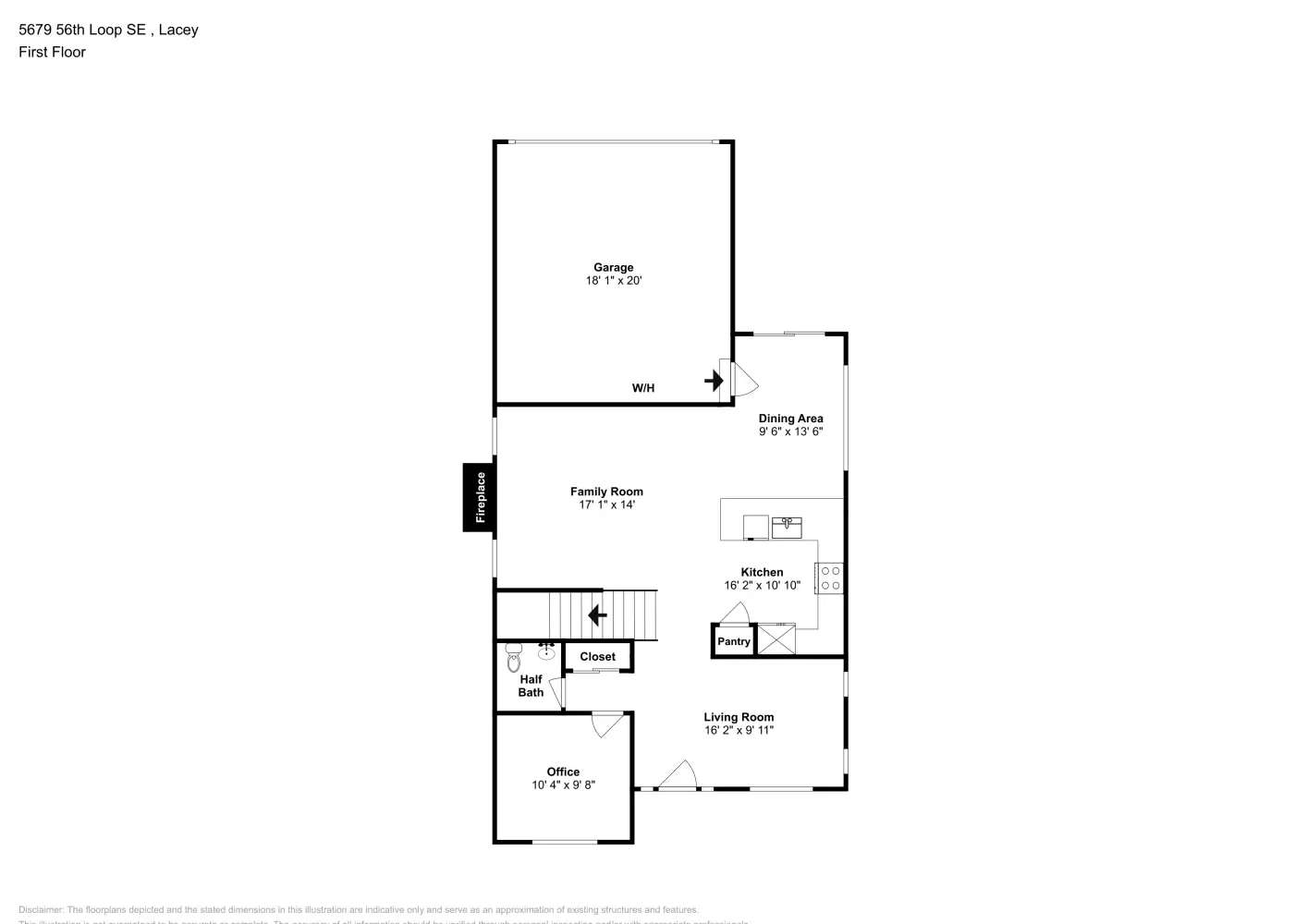 Property Image 3