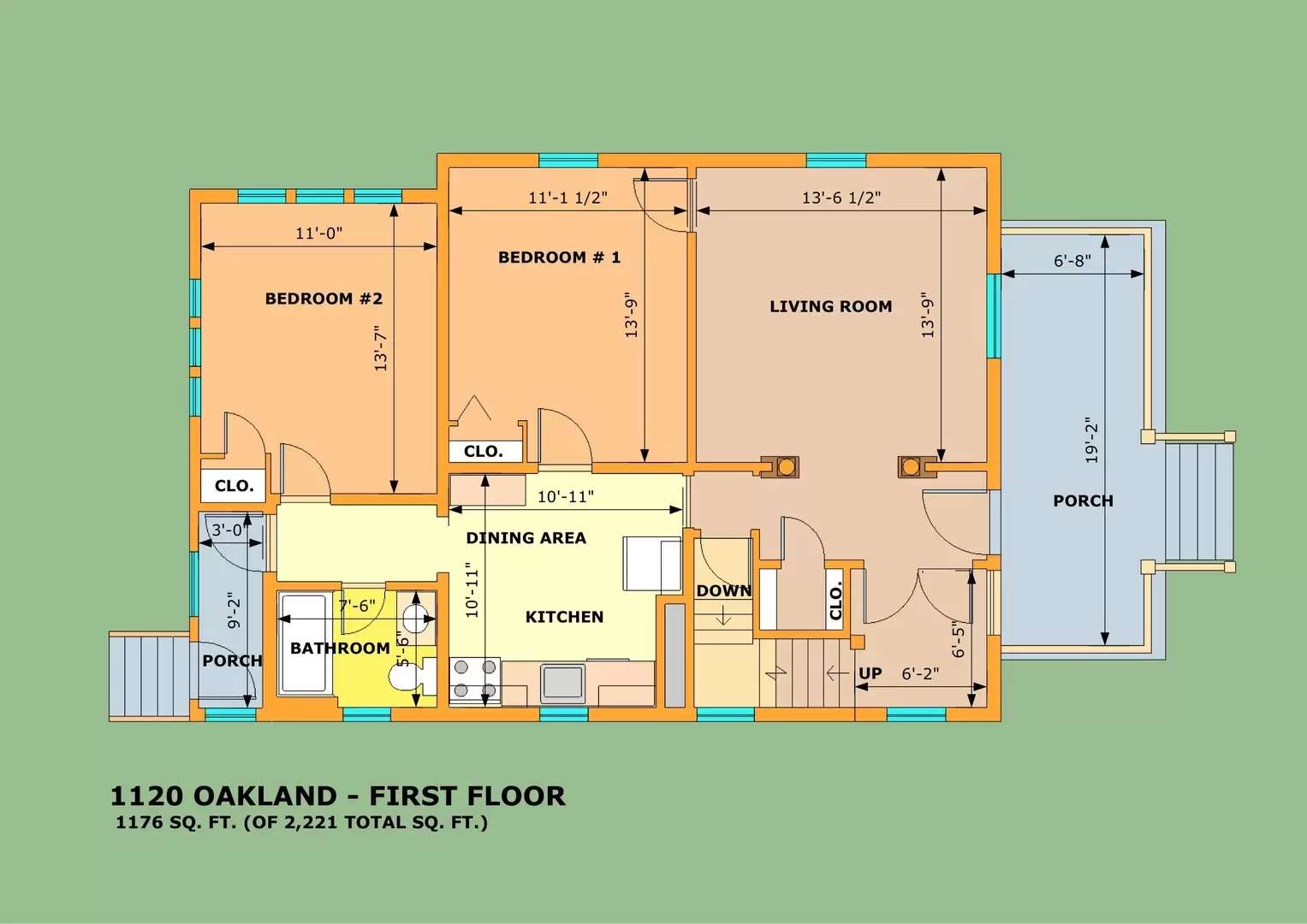 Property Image 2