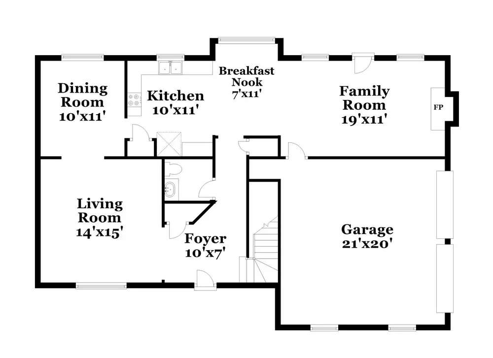 Property Image 2