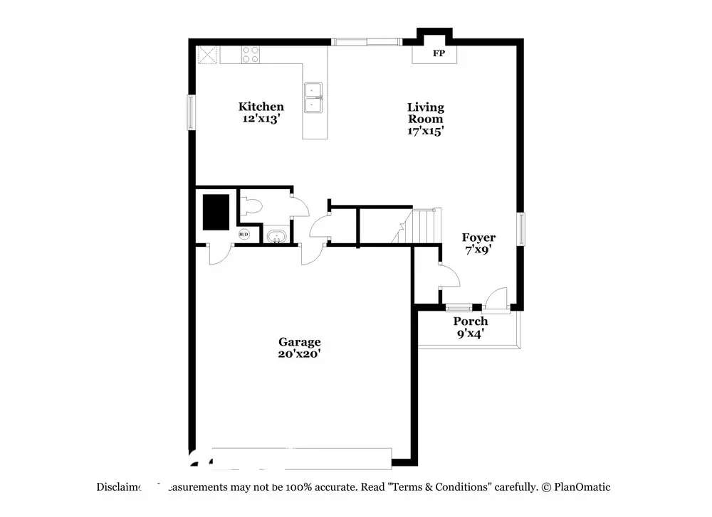 Property Image 2