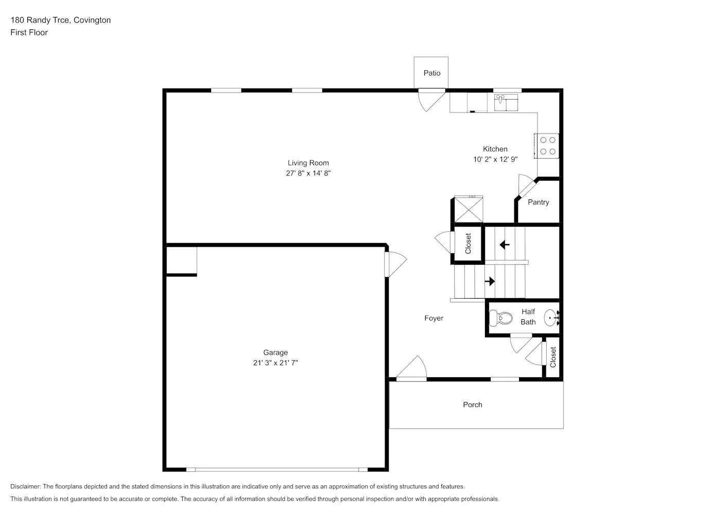 Property Image 3