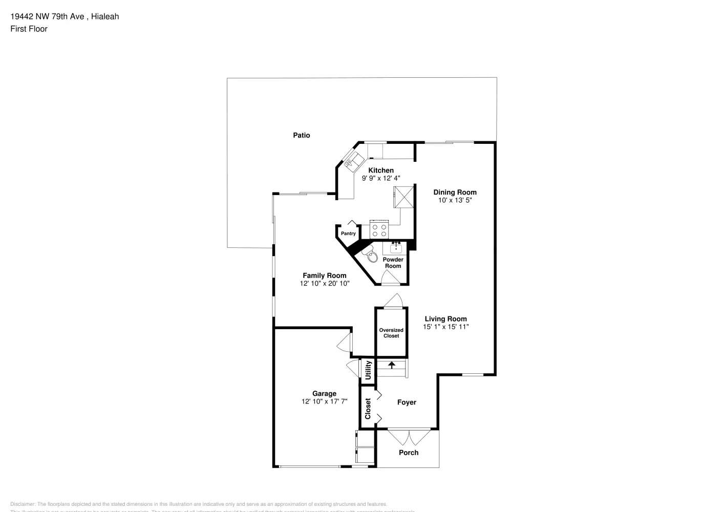 Property Image 2
