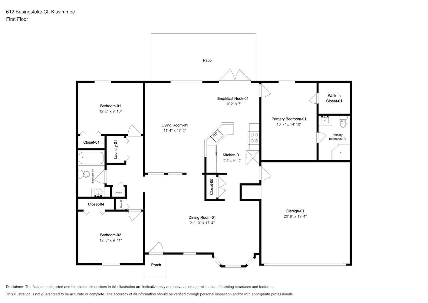 Property Image 3