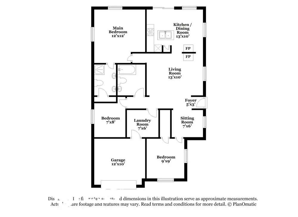 Property Image 3