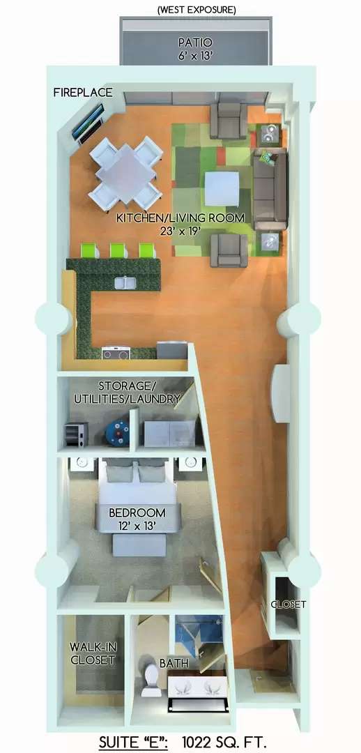 Property Image 2