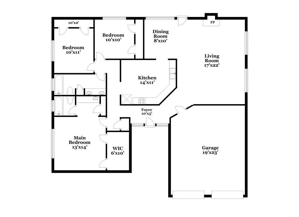 Property Image 2