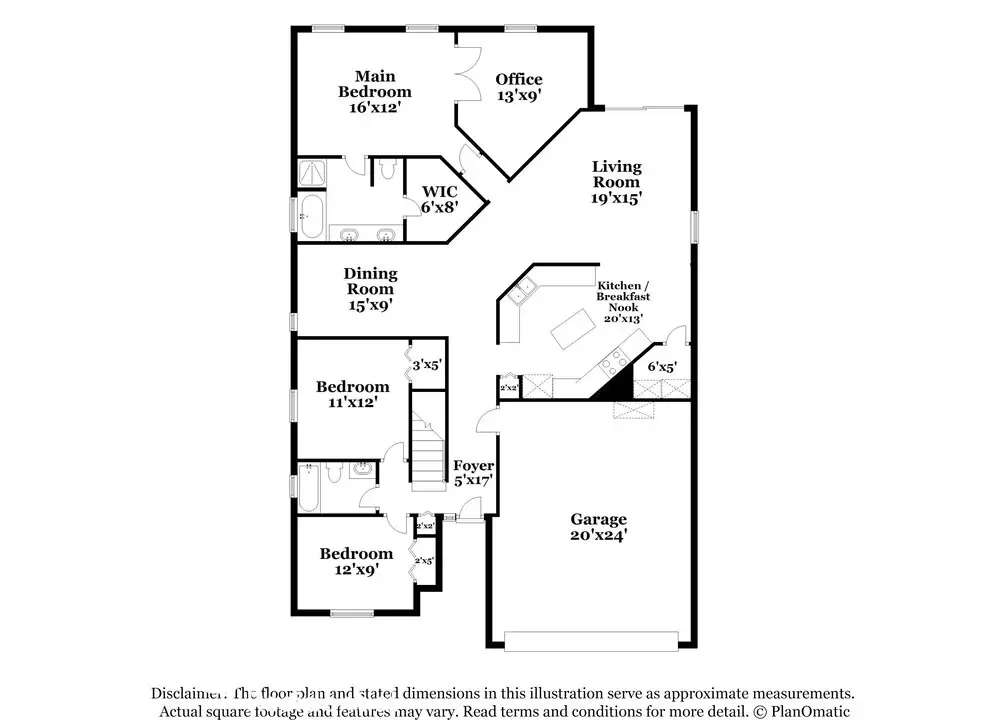 Property Image 2