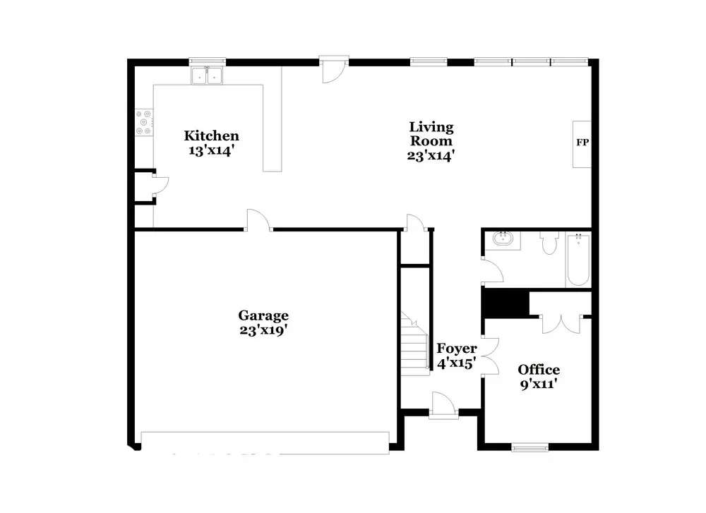 Property Image 2