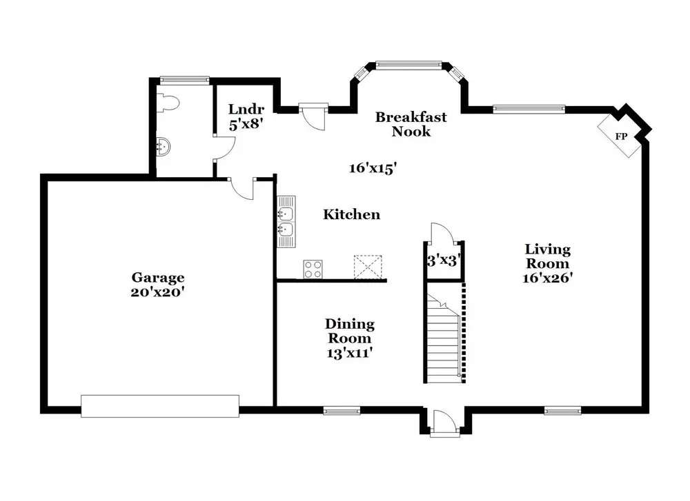 Property Image 2