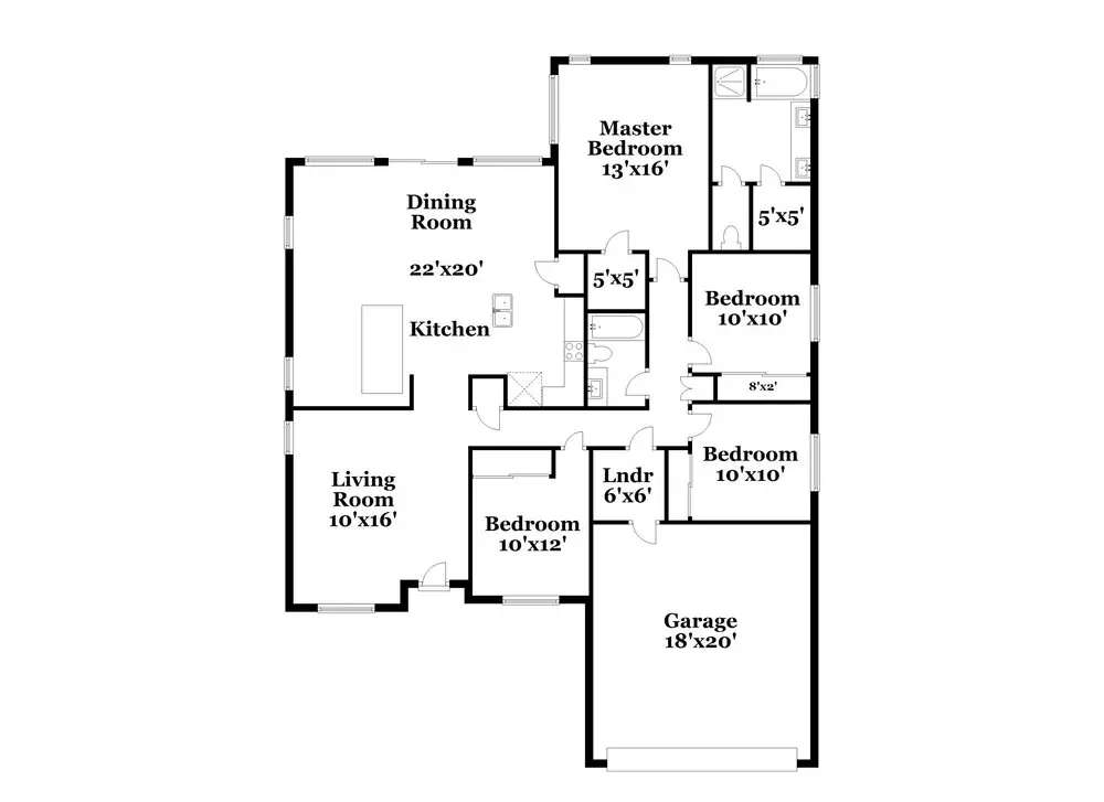 Property Image 2