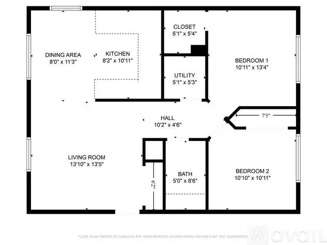 Property Image 2
