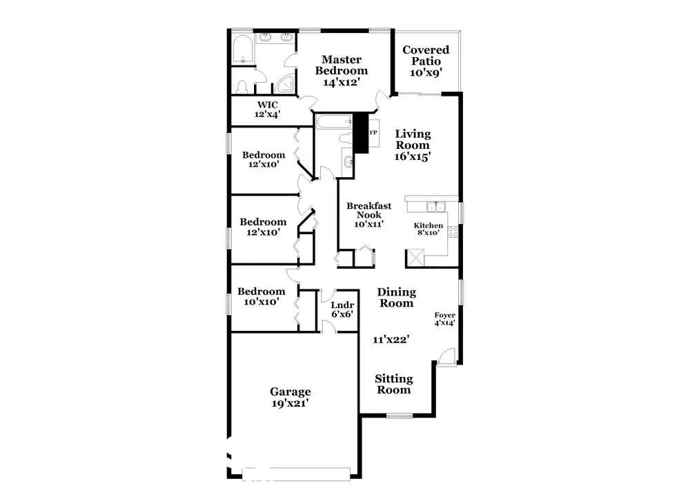 Property Image 2