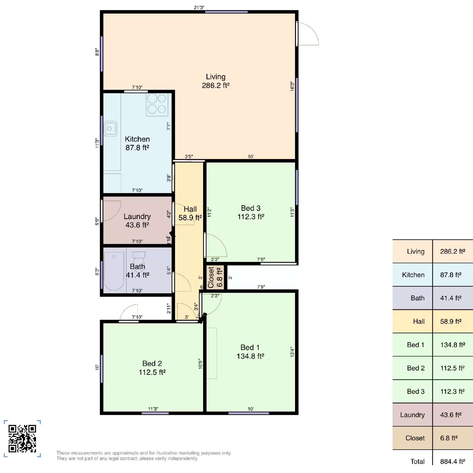 Property Image 3