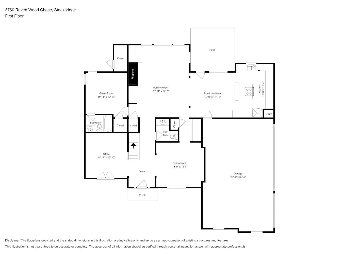 Property Image 3