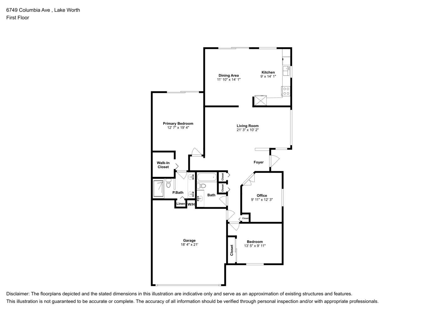 Property Image 2