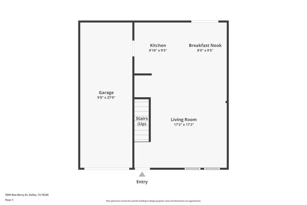 Property Image 3