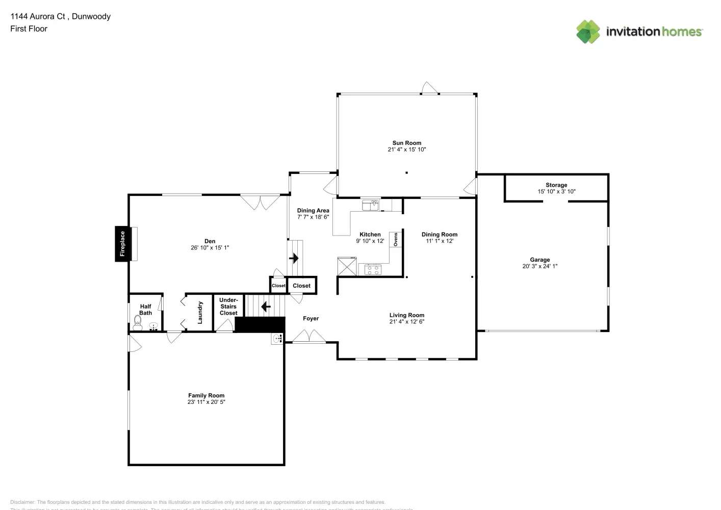 Property Image 3