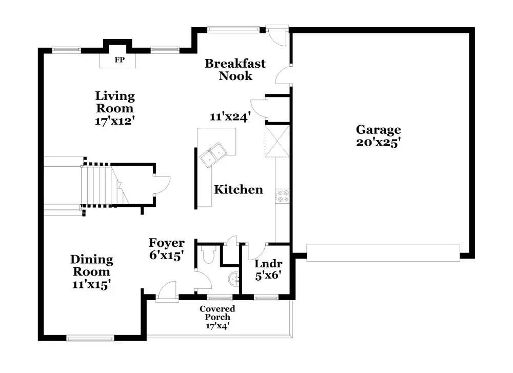 Property Image 3