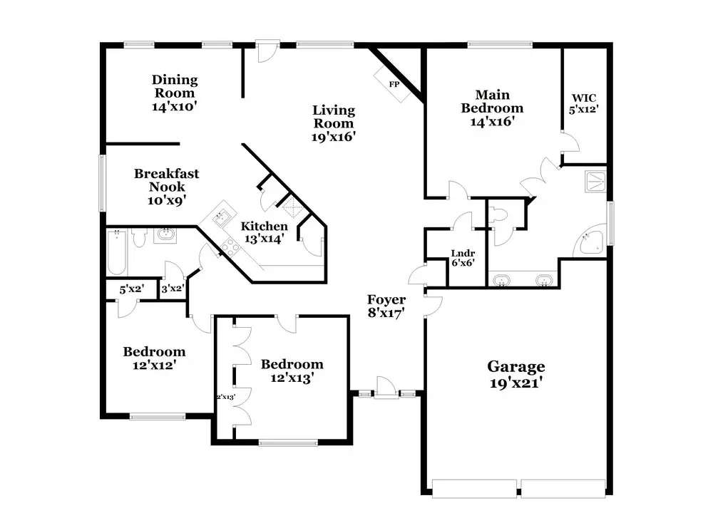 Property Image 2